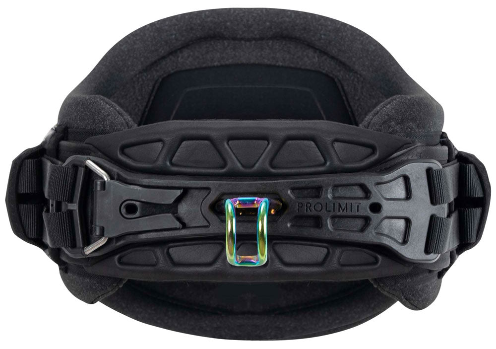 Kitesurf Waist Harness Vapor image 2
