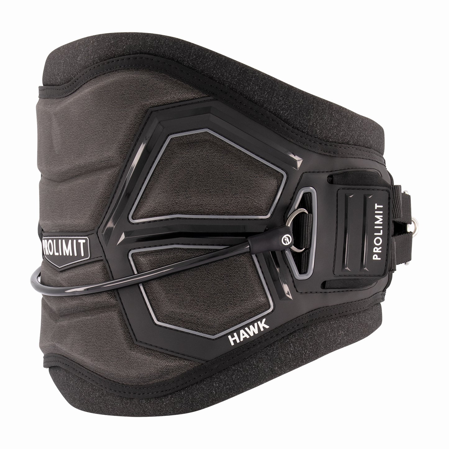 Prolimit Harness Hawk image 1