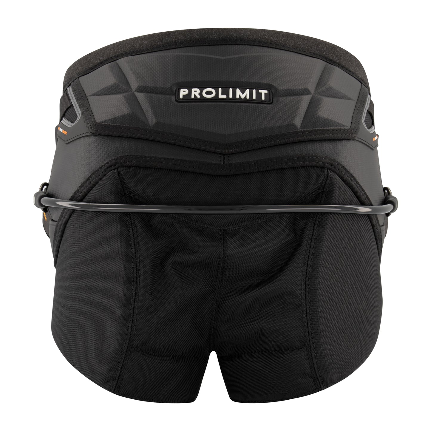 PL Harness Kite Seat Pro image 2