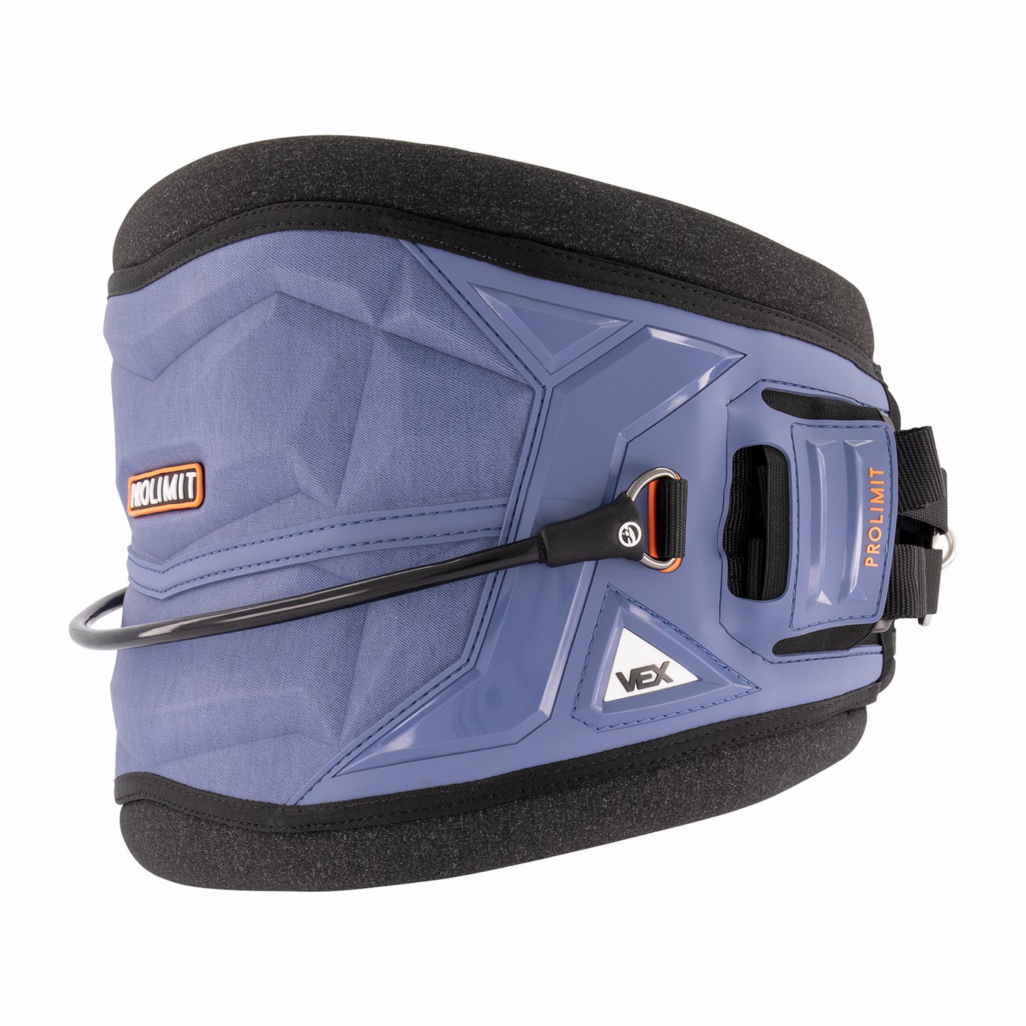Prolimit Harness Kite Waist Vex image 2