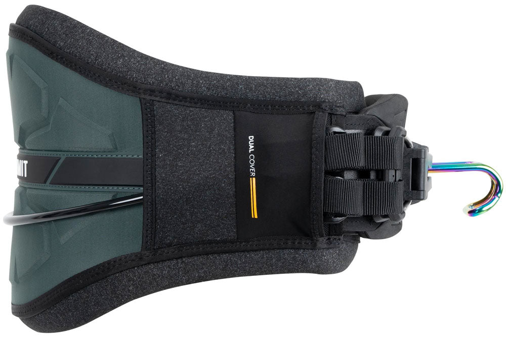 Kitesurf Waist Harness Assault 2022 image 1