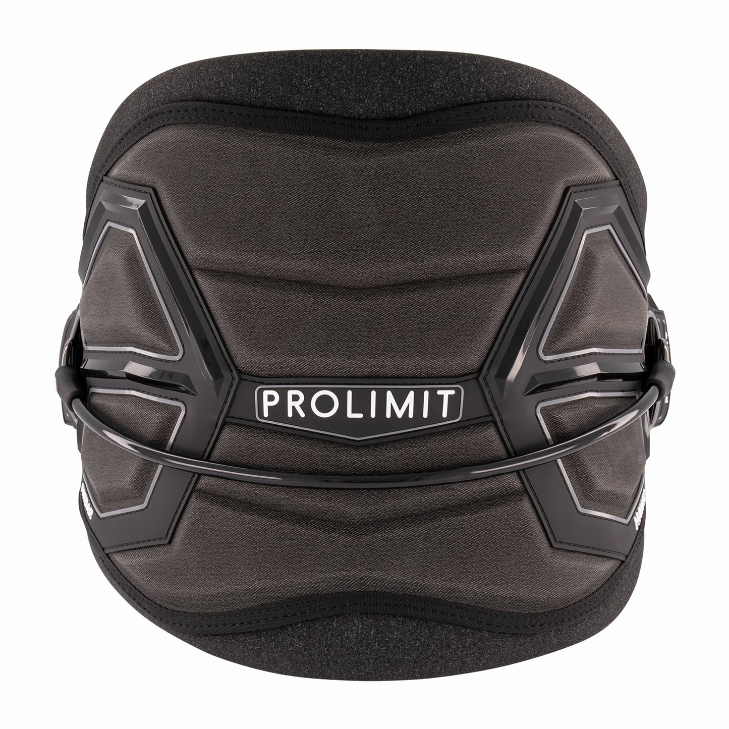 Prolimit Harness Hawk image 0