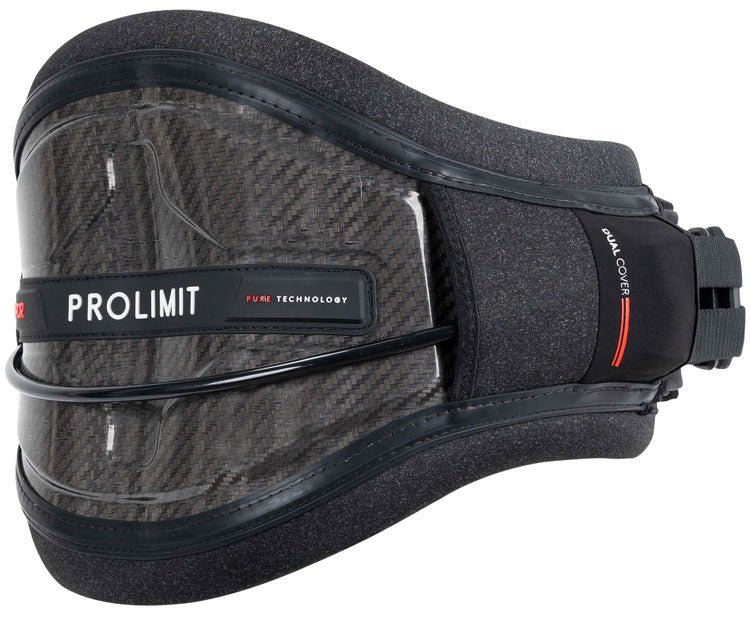 Kitesurf Waist Harness Vapor image 0