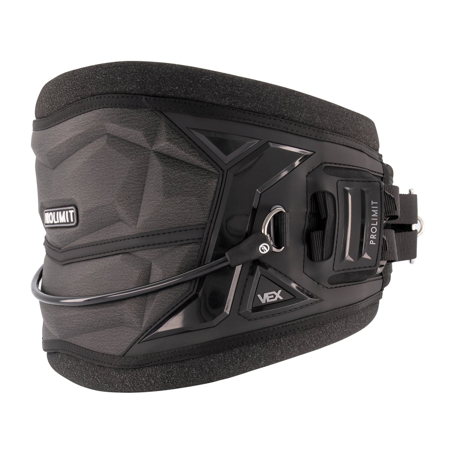 Prolimit Harness Kite Waist VEX HEX image 1