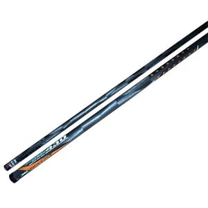 Powerex Z-Geschwindigkeit SDM 100 %