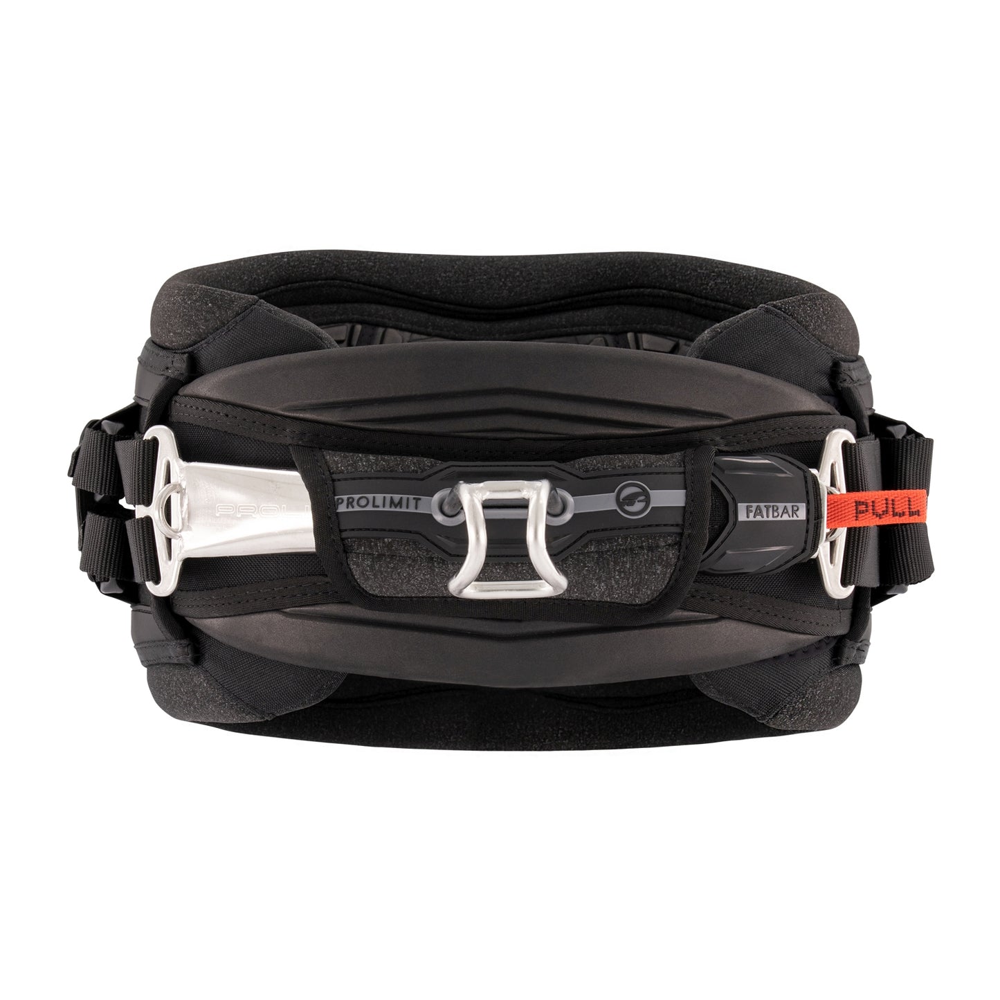 Prolimit Harness Kite Waist VEX HEX image 2