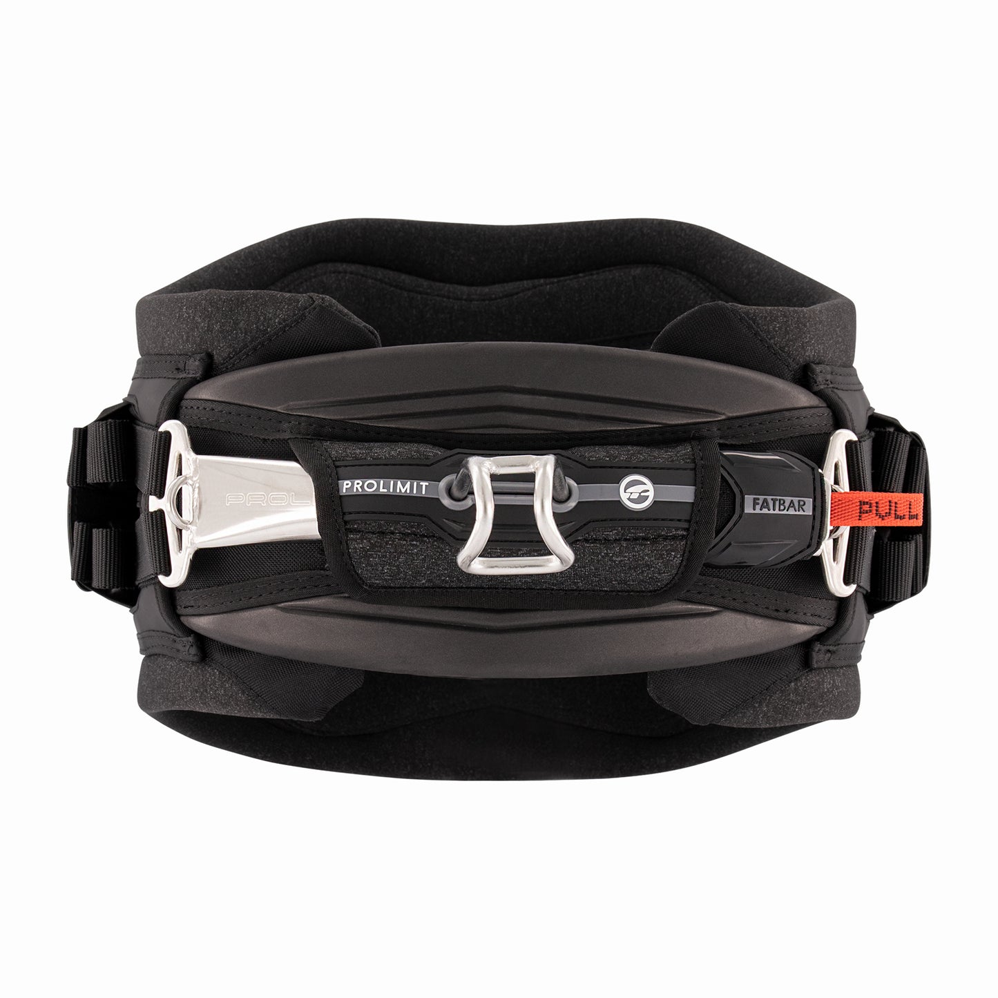 Prolimit Harness Hawk image 3