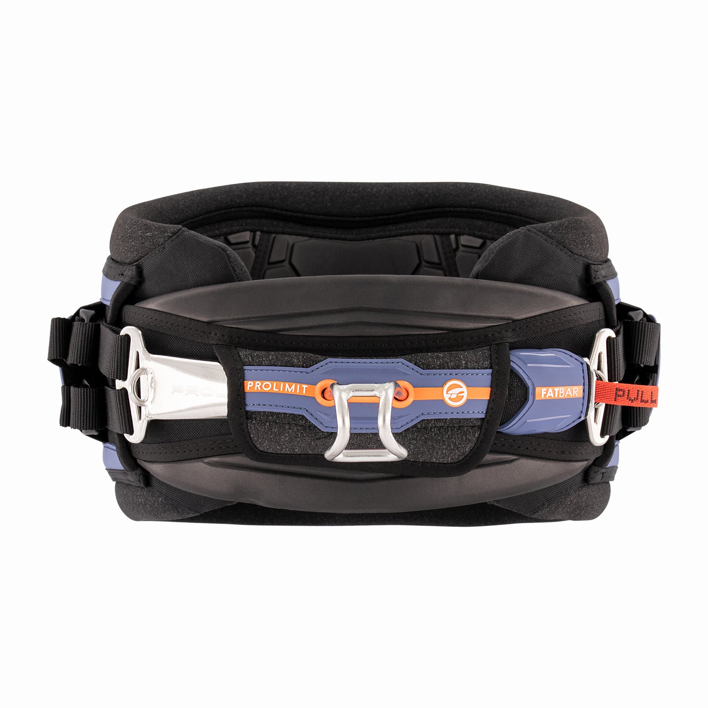 Prolimit Harness Kite Waist Vex image 3