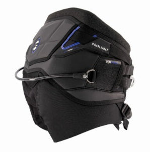Prolimit KS PRO image 2