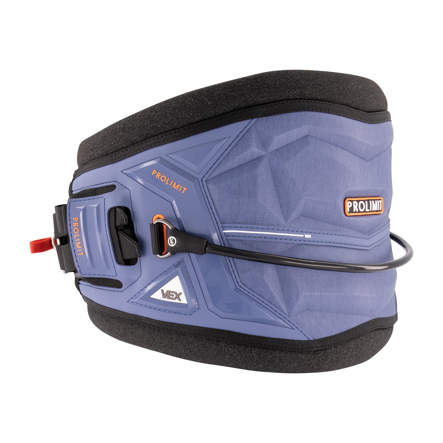 Prolimit Harness Kite Waist Vex image 1