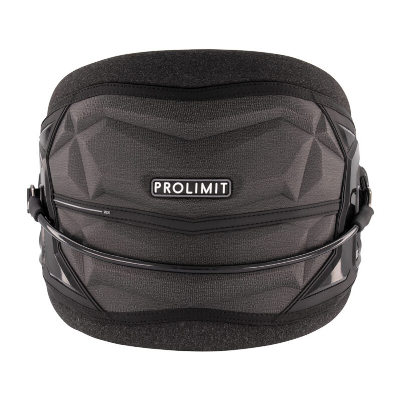Prolimit Harness Kite Waist VEX HEX image 0