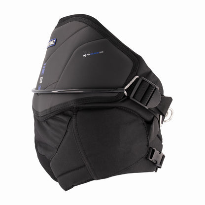 PL Kiteseat System kitesele image 1