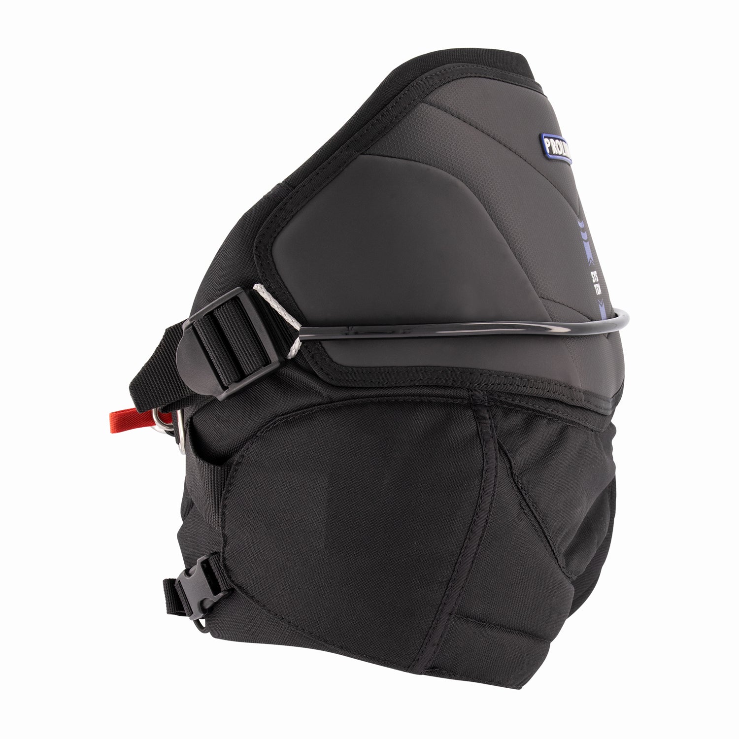 PL Kiteseat System kitesele image 3