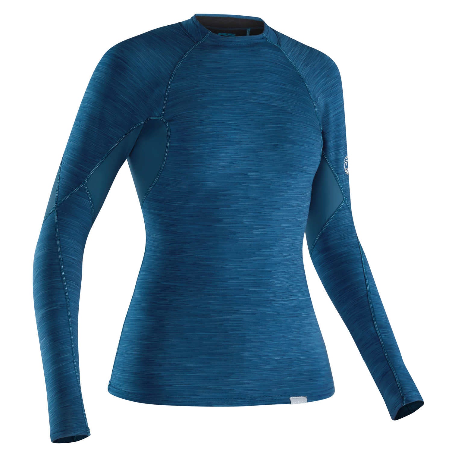 NRS Women HydroSkin LS image 0