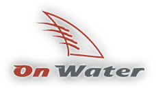 OnWater
